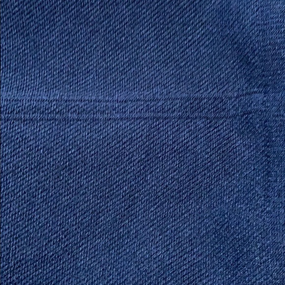 🔥HOT BUY - Picture 6 of 8